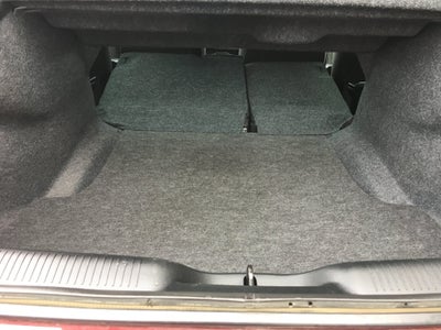 2023 Dodge Charger SXT AWD