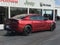 2023 Dodge Charger SXT AWD