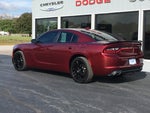 2023 Dodge Charger SXT AWD