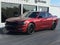 2023 Dodge Charger SXT AWD