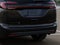 2027 Chrysler Pacifica PACIFICA LIMITED