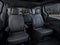2027 Chrysler Pacifica PACIFICA LIMITED