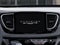 2027 Chrysler Pacifica PACIFICA LIMITED