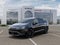 2027 Chrysler Pacifica PACIFICA LIMITED