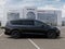 2027 Chrysler Pacifica PACIFICA LIMITED