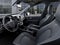 2027 Chrysler Pacifica PACIFICA LIMITED