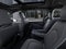 2027 Chrysler Pacifica PACIFICA LIMITED