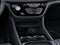 2027 Chrysler Pacifica PACIFICA LIMITED