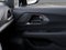 2027 Chrysler Pacifica PACIFICA LIMITED