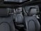 2027 Chrysler Pacifica PACIFICA LIMITED