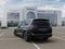 2027 Chrysler Pacifica PACIFICA LIMITED