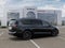 2027 Chrysler Pacifica PACIFICA LIMITED