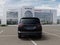 2027 Chrysler Pacifica PACIFICA LIMITED