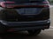 2027 Chrysler Pacifica PACIFICA LIMITED