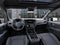 2027 Chrysler Pacifica PACIFICA LIMITED
