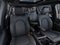2027 Chrysler Pacifica PACIFICA LIMITED