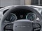 2027 Chrysler Pacifica PACIFICA LIMITED