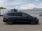 2027 Chrysler Pacifica PACIFICA LIMITED