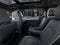 2027 Chrysler Pacifica PACIFICA LIMITED