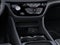 2027 Chrysler Pacifica PACIFICA LIMITED