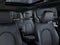 2027 Chrysler Pacifica PACIFICA LIMITED