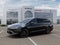 2027 Chrysler Pacifica PACIFICA LIMITED