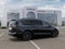 2027 Chrysler Pacifica PACIFICA LIMITED