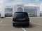2027 Chrysler Pacifica PACIFICA LIMITED