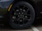 2027 Chrysler Pacifica PACIFICA LIMITED