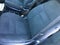 2020 Dodge Grand Caravan SE Plus