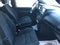 2020 Dodge Grand Caravan SE Plus