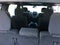 2020 Dodge Grand Caravan SE Plus