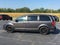 2020 Dodge Grand Caravan SE Plus