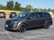 2020 Dodge Grand Caravan SE Plus