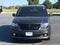 2020 Dodge Grand Caravan SE Plus