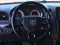 2020 Dodge Grand Caravan SE Plus