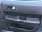 2016 Ford Flex SEL