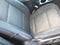 2016 Ford Flex SEL