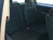 2016 Ford Flex SEL