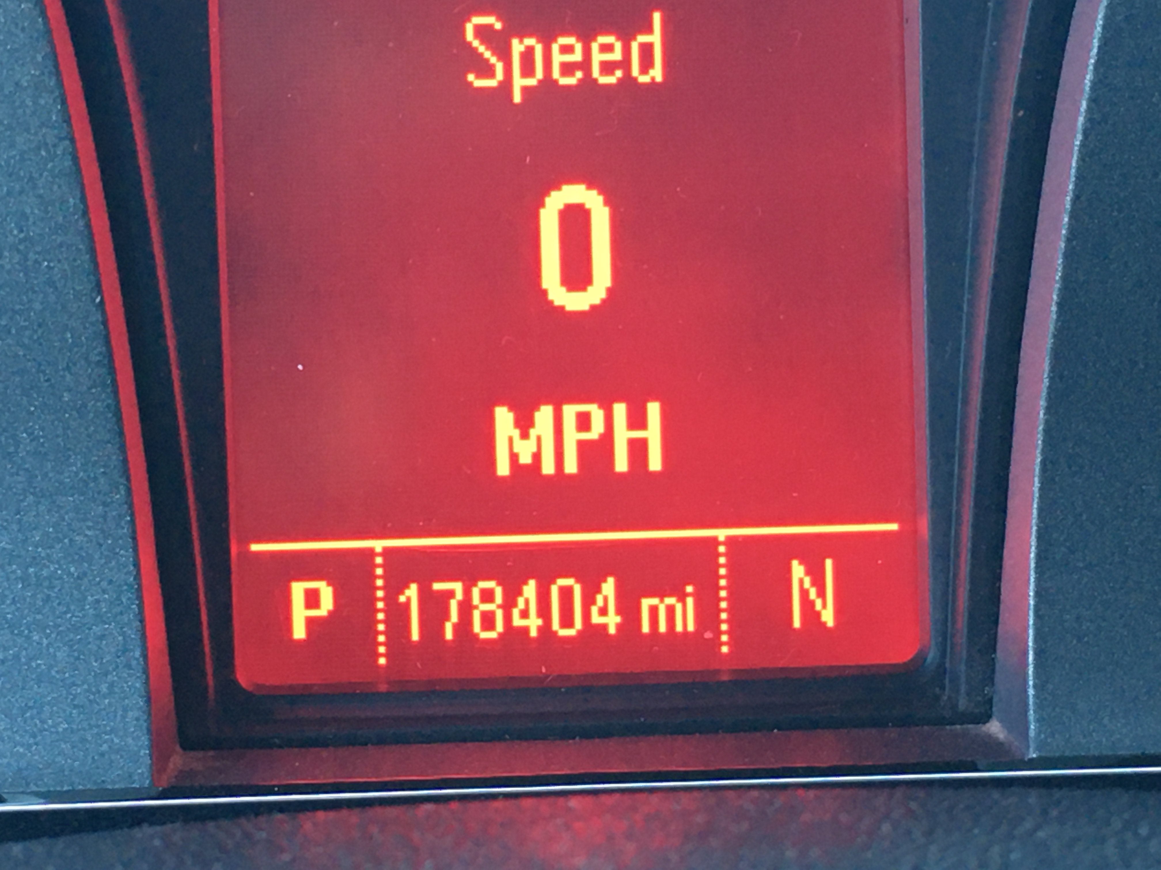 2014 GMC Terrain SLE-1
