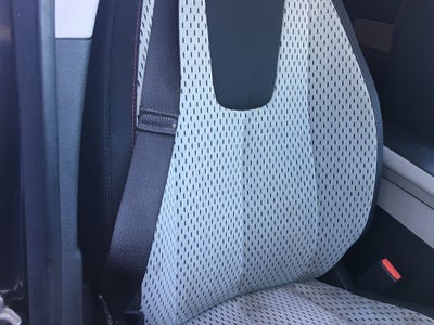 2014 GMC Terrain SLE-1