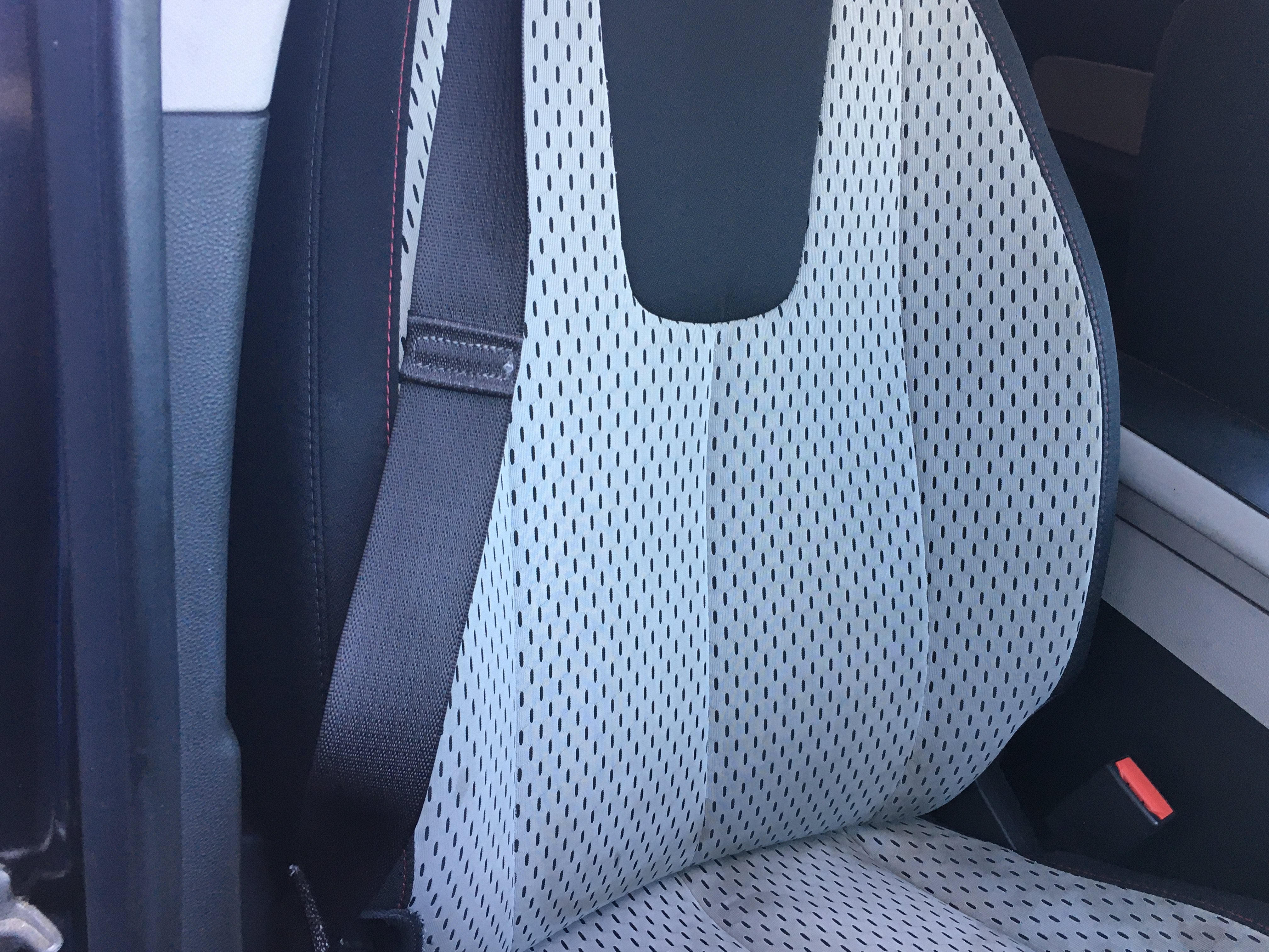 2014 GMC Terrain SLE-1