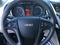 2014 GMC Terrain SLE-1