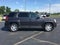 2014 GMC Terrain SLE-1
