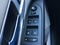 2014 GMC Terrain SLE-1