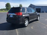 2014 GMC Terrain SLE-1