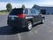 2014 GMC Terrain SLE-1