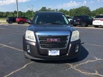 2014 GMC Terrain SLE-1