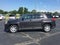 2014 GMC Terrain SLE-1