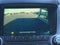 2014 GMC Terrain SLE-1